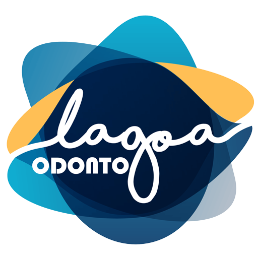 Lagoa Odonto